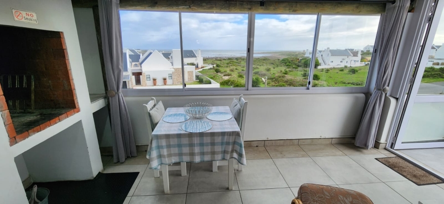 7 Bedroom Property for Sale in Jacobsbaai Western Cape